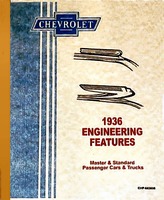1936 Chevrolet Engineering Features-000.jpg